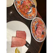 みづき