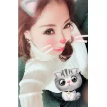 ゆかり