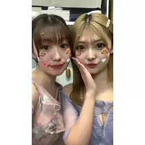 ちひろ