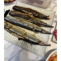 神崎 蘭