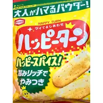 ひな