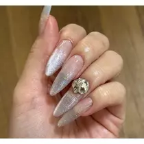 寒河江 春紀