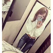 ハル