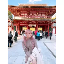 姫花