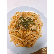 宝條 夏恋