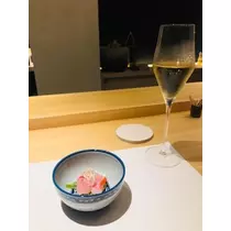 ゆかり