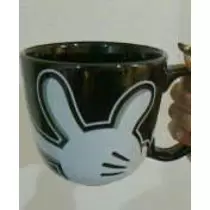 藤沢 のん
