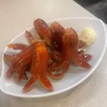 ちゃお
