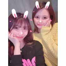 天乃 りさ