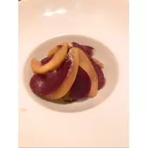 宝條 夏恋