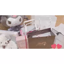 らん