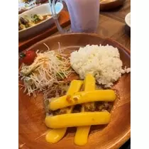 桐島 りゅう
