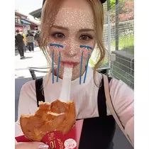 響音 涼