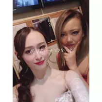 田中 レイ