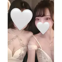 なな