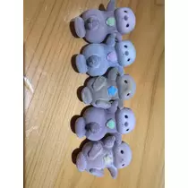 ミイ