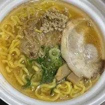 ちゃお