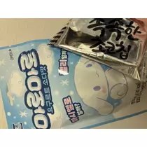 アリサ