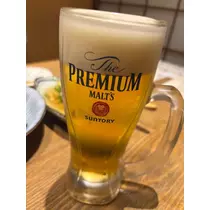 みやび