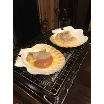 長瀬 純恋