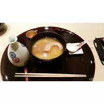 本城 椿