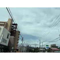 咲良 水月