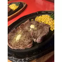 かびるんるんさわ
