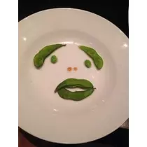 りえ