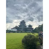 かびるんるんさわ