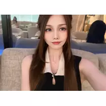 綾瀬 優