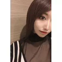 ハルカ