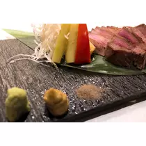 芹澤 あん