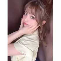 うづき ふうか