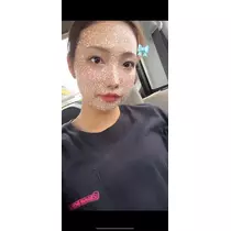 りおな