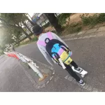 もも