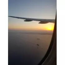 七色 光