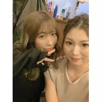 七海 結愛