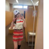 さな
