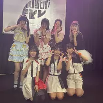 ちゃお