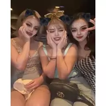 えりなボインボイン