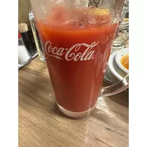 ゆあ