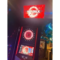 へべれけ酔拳あや