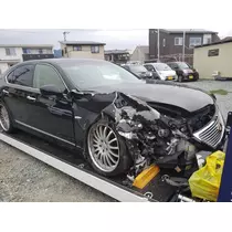 七色 光