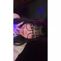 らぶ