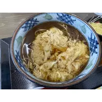 長瀬 純恋