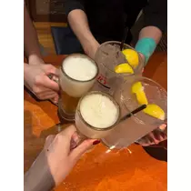 りん