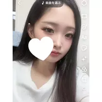 のん