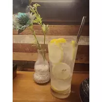 しおん