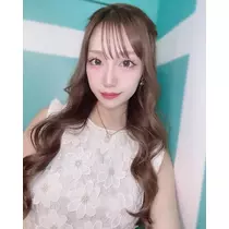 高瀬 美羽