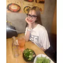 りな